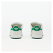 Tenisky adidas Campus 00s Core White/ Green/ Off White