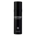 Givenchy L`Interdit - deodorant ve spreji 100 ml