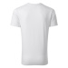 Rimeck Resist heavy M MLI-R0300 biele tričko