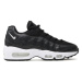 Nike Sneakersy W Air Max 95 DH8015 001 Čierna