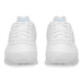 Reebok Sneakersy Rewind Run GV6944 Biela