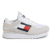 Tommy Jeans Runner M EM0EM00410-YBS