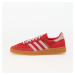 Tenisky adidas Handball Spezial W Bright Red/ Clear Pink/ Gum1