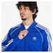 Mikina adidas Sst Track Top Semi Lucid Blue