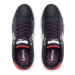 Levi's® Sneakersy VFUT0061T Tmavomodrá