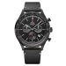 Swiss Military SM34081.10 - Chronograph