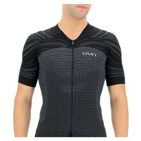 UYN Coolboost Men's Cycling Jersey