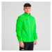 Men's/Boys' Waterproof Jacket Joma Rainjacket Iris