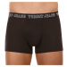 3PACK pánske boxerky Tommy Hilfiger viacfarebné (UM0UM02850 0T0)