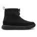 Helly Hansen Snehule W Adore Boot 11746_990 Čierna