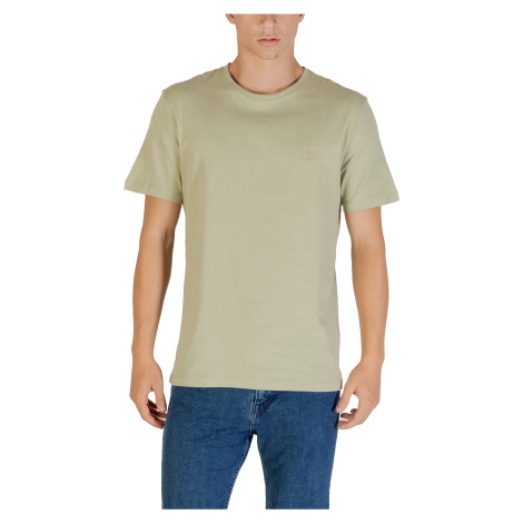 Pánske tričko Boss Hugo Boss