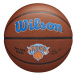 Wilson NBA Team Alliance Ny Knicks WTB31XBNY