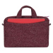 Riva Case Anvik 7921 Wine Red