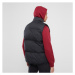 Nike Vesta M Nk Club Puffer Vest