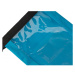 Miton LT DRY BAG 2,5L Vodotesný vak s vreckom na mobil, modrá, veľkosť