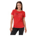 SAM73 T-shirt Cerina - Women's