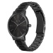 Armani Exchange AX2701