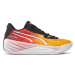 Puma Sneakersy All Pro Nitro Showtime 309890 01 Farebná