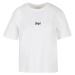 Women's T-shirt Angel Tee white