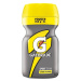 Sportovní prášek Gatorade Powder 350g Lemon