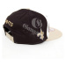 New Era 9Fifty NFL FG Draft New Orleans Saints Snapback