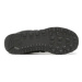 New Balance Sneakersy GC574EB1 Čierna