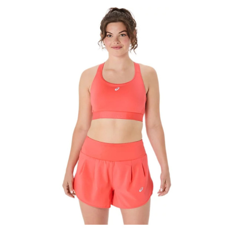 Asics Road Compression Bra W 2012C995701