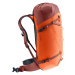 Deuter Guide 28 SL lagoon-ink