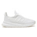 Adidas Sneakersy X_Plrpulse IE8474 Biela