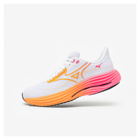 Pánske bežecké topánky Mizuno