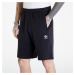 Šortky adidas Essential Short Black