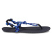 sandále Xero shoes Genesis Sodalite Blue M 45 EUR