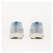 Tenisky Reebok Rbk Premier Road Plus Vi Glablu/ Feegoo/ Essential Blue