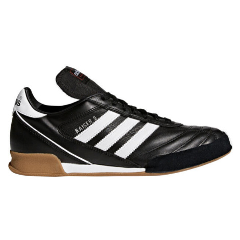 Pánske indoorové topánky Adidas
