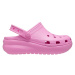 Žabky Clog Jr model 17391094 - Crocs