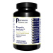 PRL Propolis Immune, propolis, 60 rostlinných kapslí, 20 dávek
