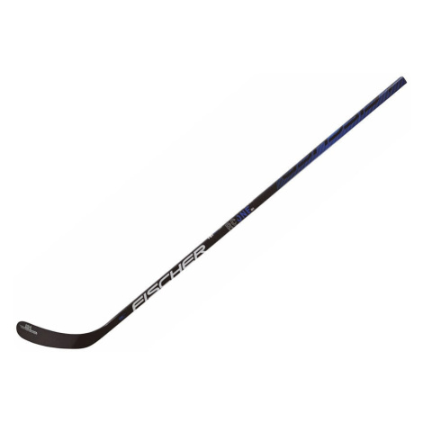 Fischer RC ONE IS1 Junior 92 composite hockey stick right hand down, flex 40