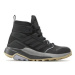 Adidas Topánky Terrex Trailmaker Mid Gtx GORE-TEX FZ1822 Čierna