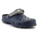 Crocs All Terain Clog M 206340-4FK