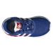 adidas LA Trainer Lite Kids - Detské - Tenisky adidas Originals - Modré - FW0588