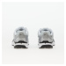 Tenisky Nike W P-6000 White/ Black-Metallic Silver