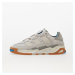 Tenisky adidas Niteball Talc/ Off White/ Sesame EUR 47 1/3