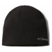 Zimní čepice Columbia Whirlibird Watch Cap™ Beanie 014 černá UNI uni