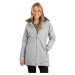 Women's jacket Trespass Wintry