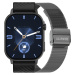 SMARTWATCH UNISEX GRAVITY GT15-5 -BLUETOOTH, (sg029e)