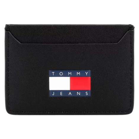 Tommy Jeans  -  Peňaženky Tommy Hilfiger