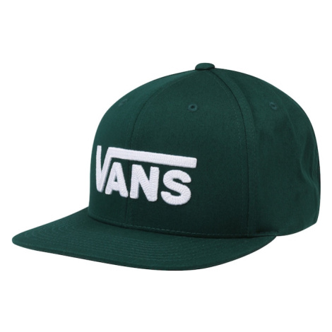 Pánske šiltovky Vans