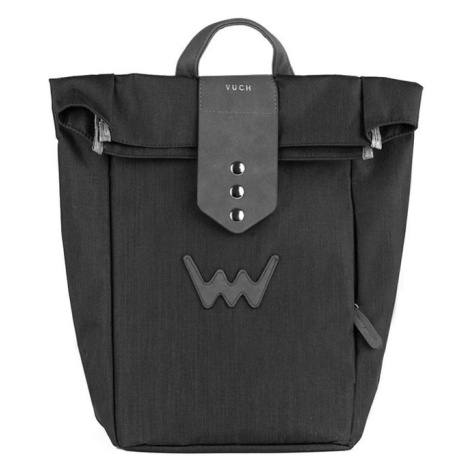Dámske elegantné batohy Vuch