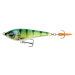 Savage gear wobler deviator swim lemon roach - 12,5 cm 50 g