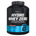 BioTech USA Hydro Whey Zero 1816 g vanilka